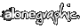 Alonegraphic : Graphisme & Webdesign'